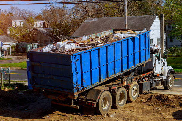 Best Estate Cleanout Services  in Guin, AL