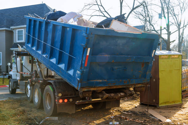 Best Electronics Removal Services  in Guin, AL